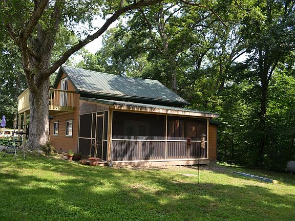 4th image of 11102 N 700th St Lot Wp001