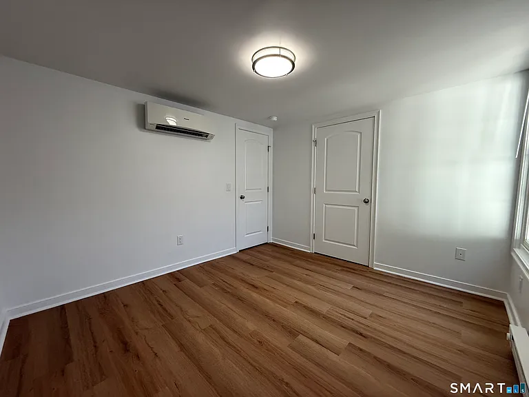 9 Brewer St #3 — Photo 11