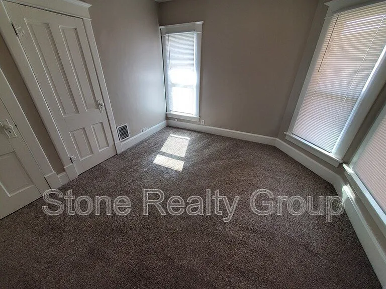510 S 18th St — Photo 5