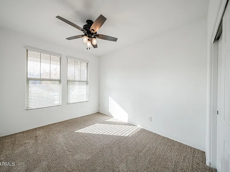 2306 E Branham Ln — Photo 21