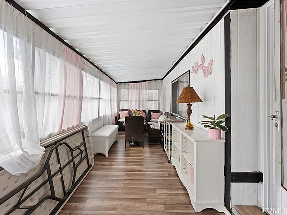 4th image of 3883 Buchanan St Space 45