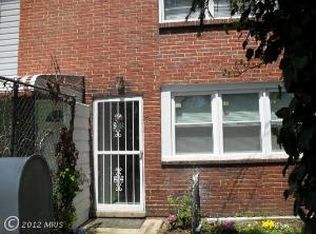 520 Carlsbad Ct, Baltimore, MD 21227