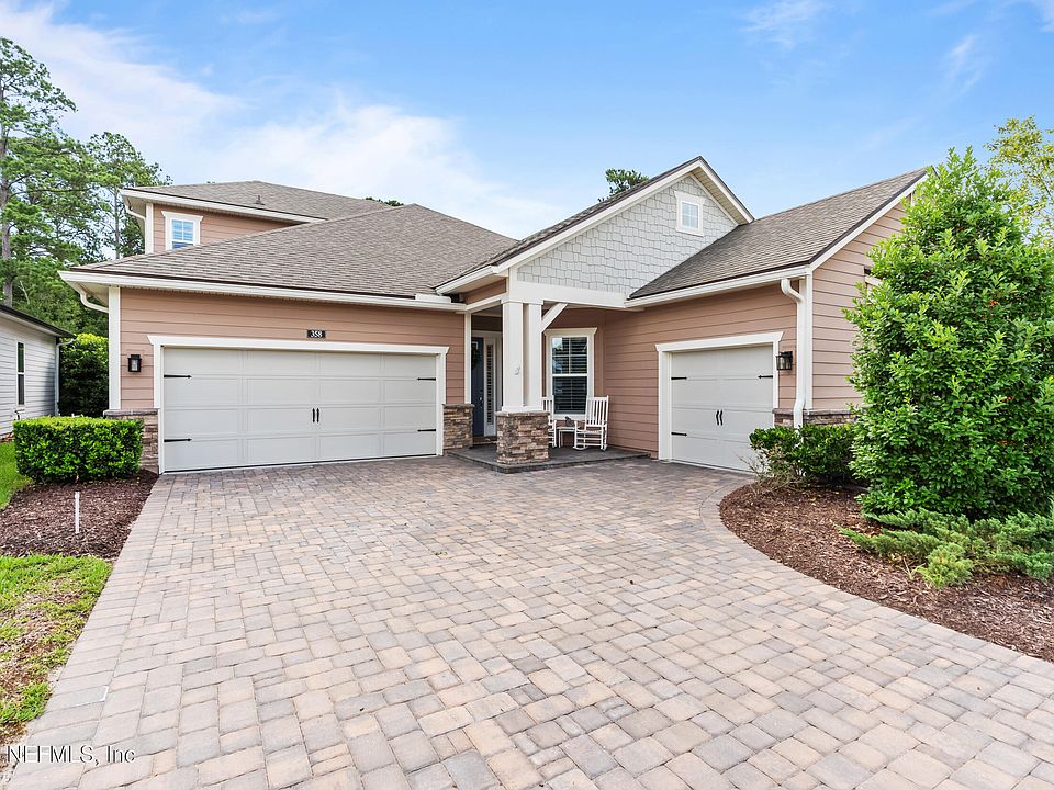 1st image of 358 QUAIL VISTA Drive