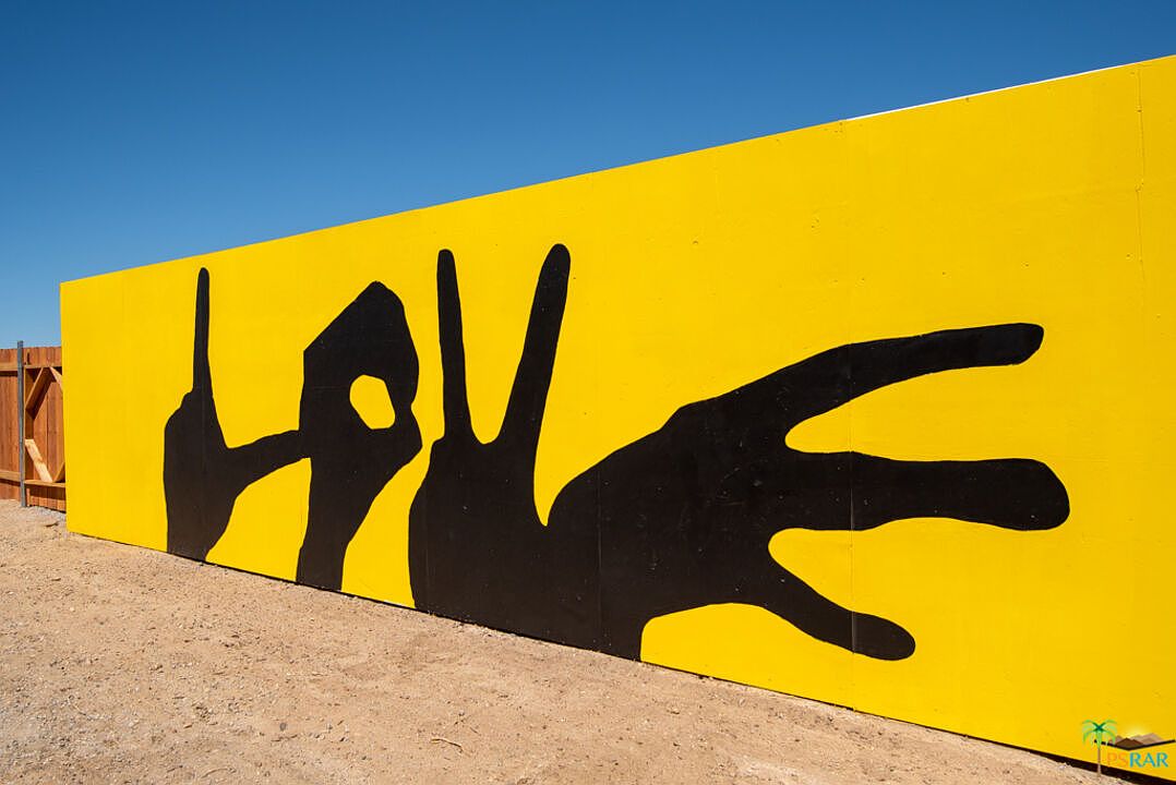6827 Gopher Grove Rd, Twentynine Palms, CA 92277 | Zillow