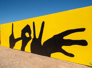 6827 Gopher Grove Rd, Twentynine Palms, CA 92277