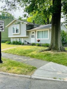 988 Annapolis Ave, Akron, OH, 44310