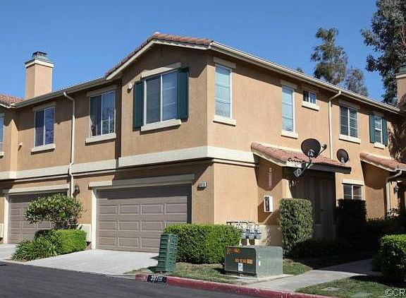 2nd image of 39719 Princeton Way Unit B