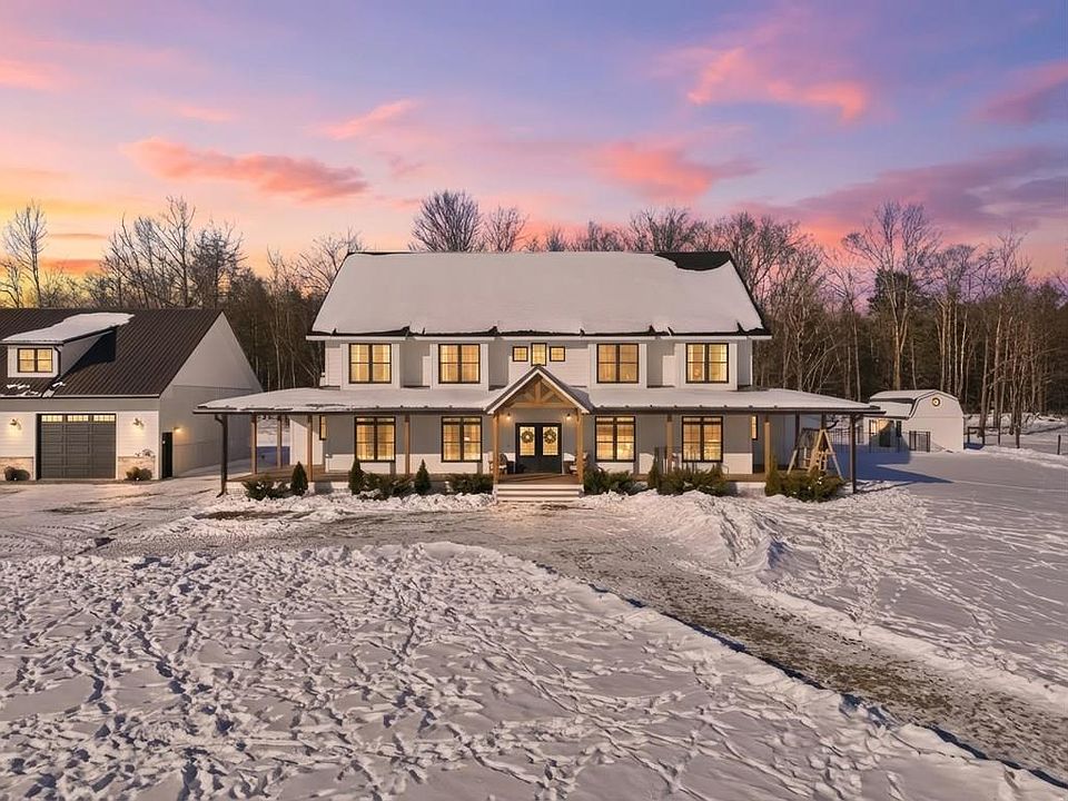 1st image of 4647 C C Allis Rd