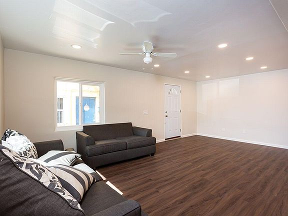 4th image of 2505 Highland Ave
