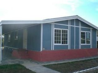 91 San Felipe Dr, Perris, CA 92571