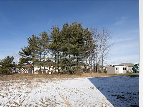 3rd image of 2767 Foxtail Pine Dr