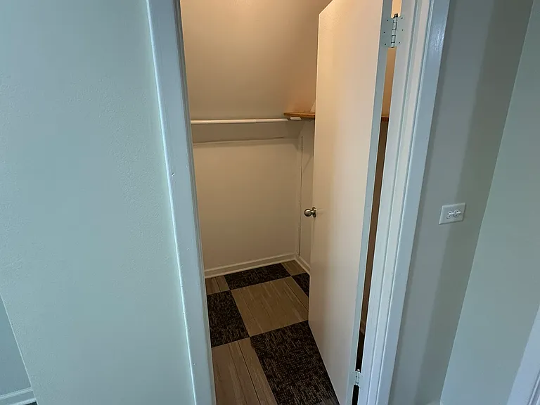 116 Butternut Dr — Photo 18