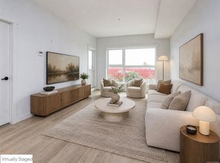 2469 Gateway Rd #203, Langford, BC V9B6R7