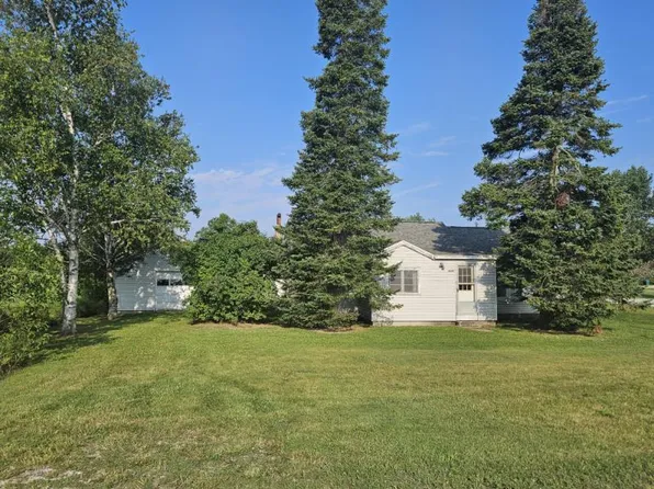 4997 S F41, Mikado, MI 48745