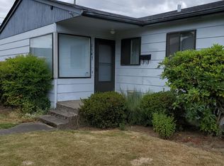 1147 10th Ave, Longview, WA 98632