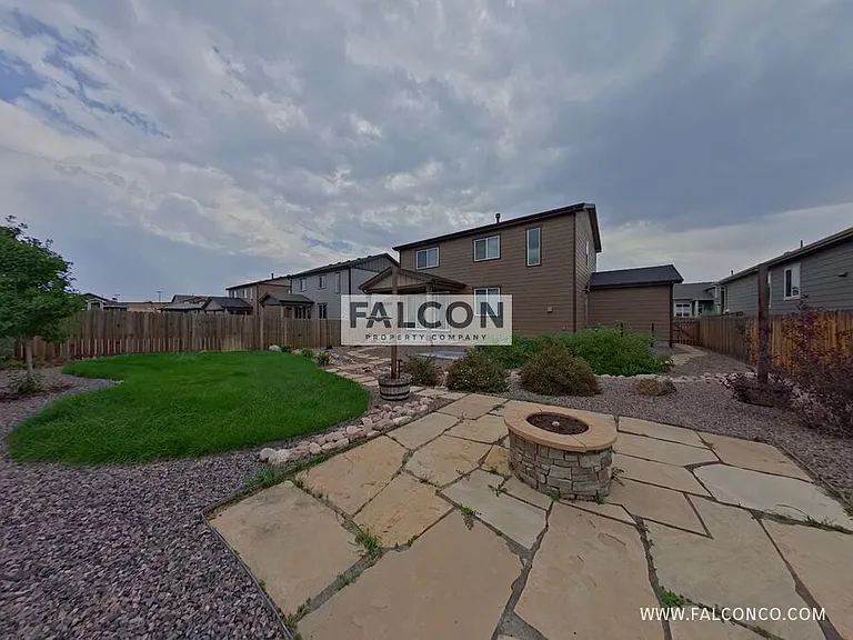 9831 Jaggar Way — Photo 25