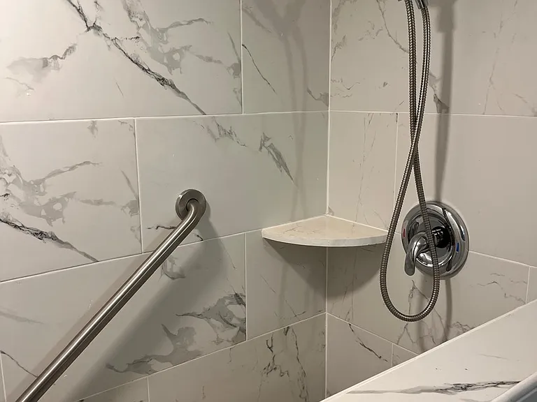 4643 Wild Indigo St #386 — Photo 7
