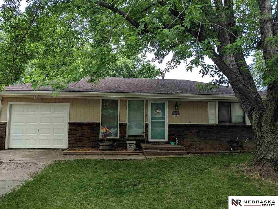 1st image of 2408 NW 50th St