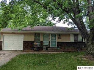 2408 NW 50th St, Lincoln, NE 68524