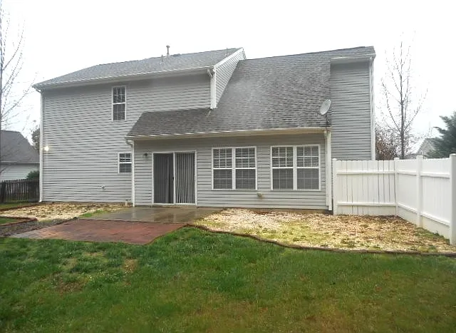 1228 Hampton Park Dr — Photo 14