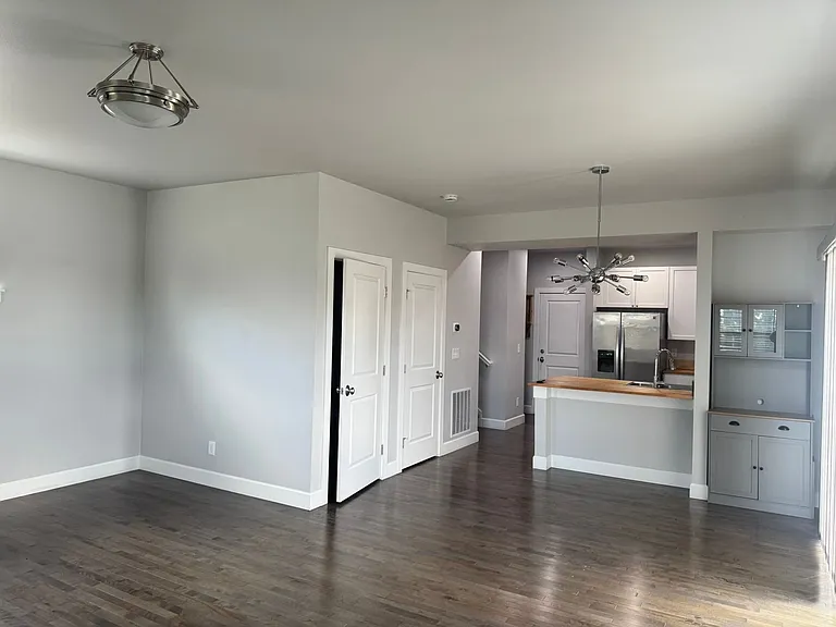5421 Hr Ranch Rd — Photo 3