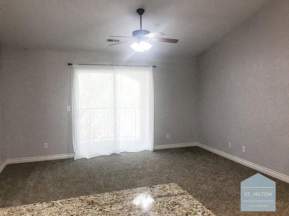 4th image of 343 S 1000th St W APT 302