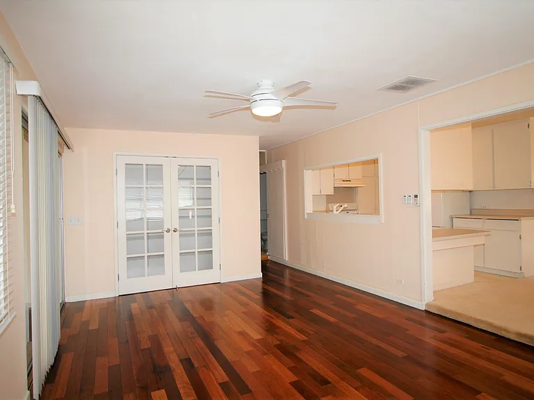 868 Waioli St — Photo 29