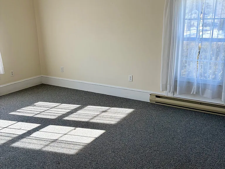 10 Storer St #9 — Photo 4