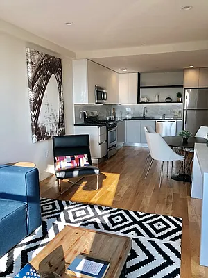 Rented by Lodger Corp | media 4