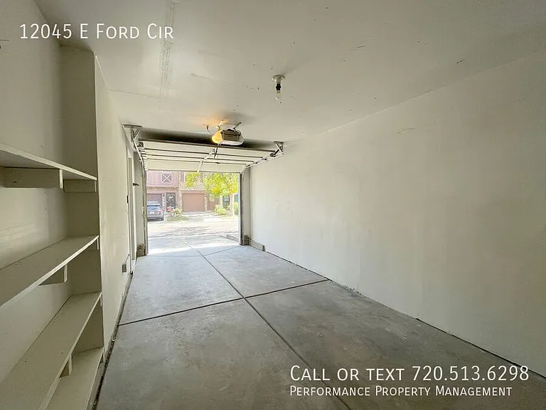 12045 E Ford Cir — Photo 23