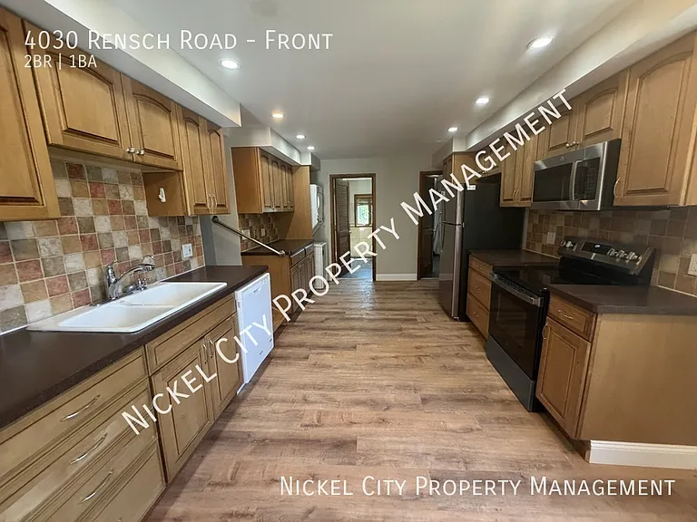 4030 Rensch Rd #FRONT — Photo 10