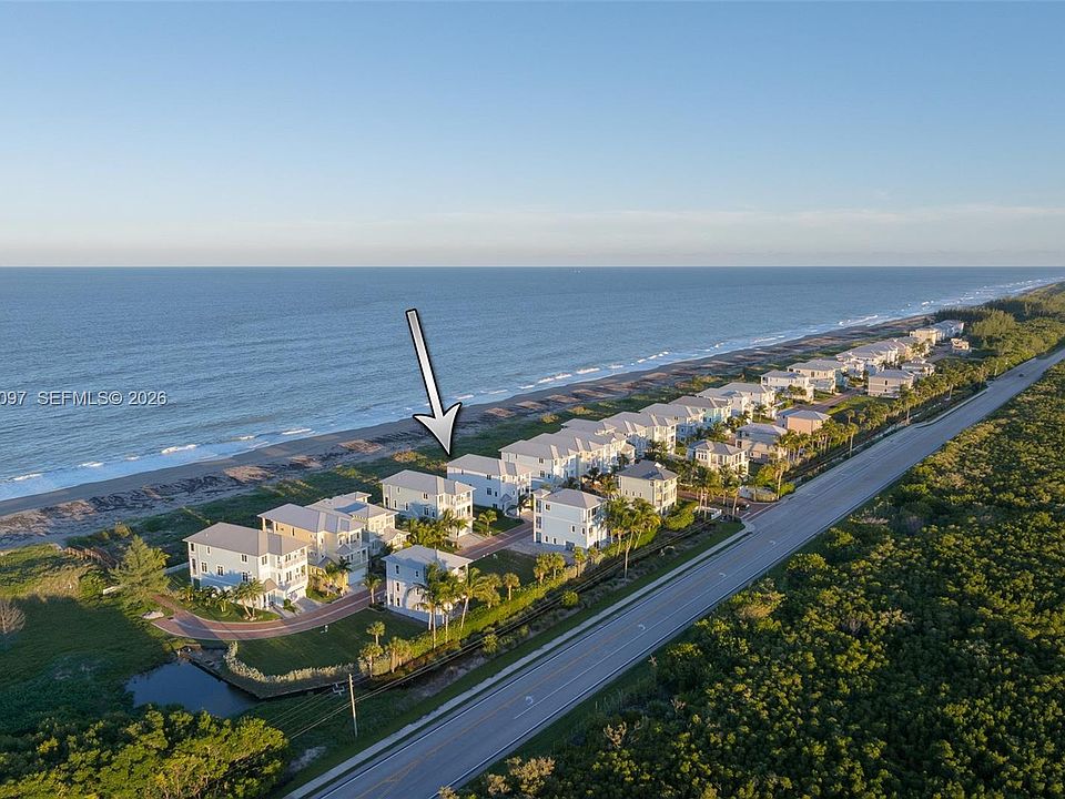1st image of 4824 Watersong Way