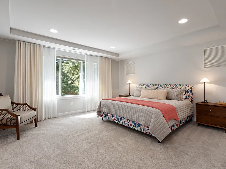 2934 SW Crestwood Dr — Photo 10