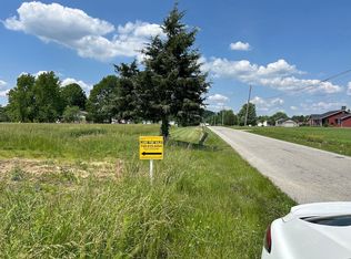 Newland Ridge Rd LOT WP001, Waverly, OH 45690