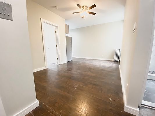 2nd image of 23-19 Steinway St #3C