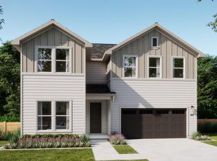 270 Romans Rd, Kyle, TX 78640