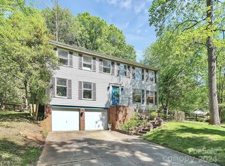 6225 Pella Rd, Charlotte, NC 28211