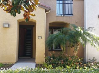 2181 Caminito Norina UNIT 131, Chula Vista, CA 91915