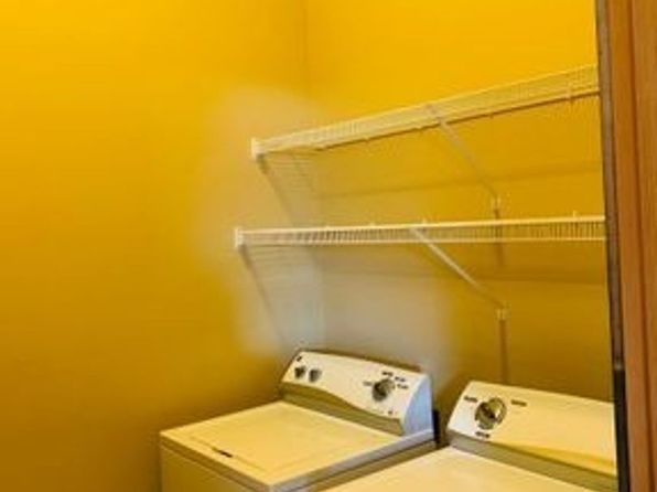 630 N 5th St W APT 203