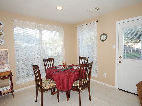 5th image of 2877 Misty Bay Dr