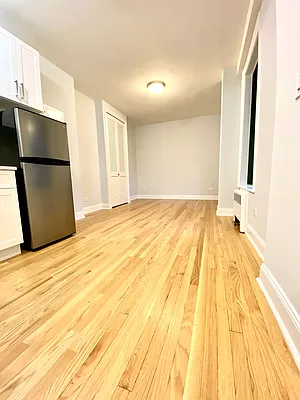 Rented by City & Suburban | media 13