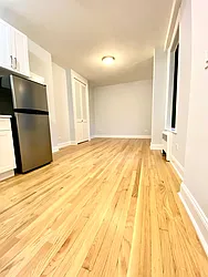 Rented by City & Suburban