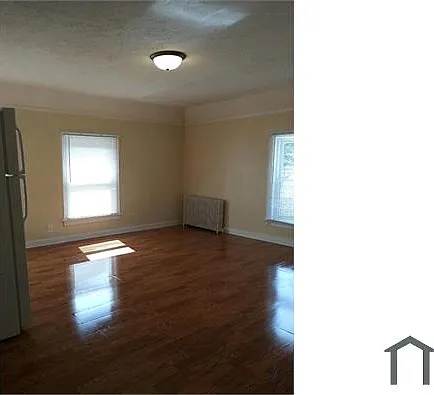 2130 Auburn St #6 — Photo 2