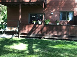 3020 Manchester St, Bismarck, ND 58504