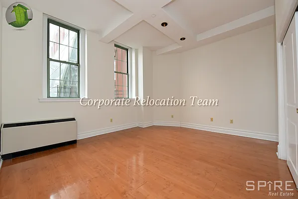 Rented by Spire Group | media 37