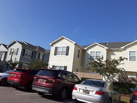 2nd image of 4412 Turnworth Arch