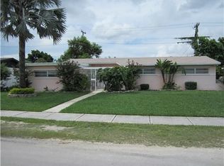 11001 SW 180th St, Miami, FL 33157