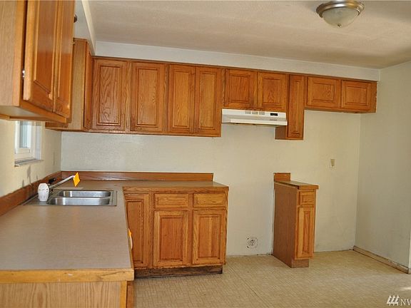4th image of 1725 117th St S