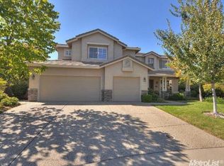 1141 Boxelder Cir, Folsom, CA 95630