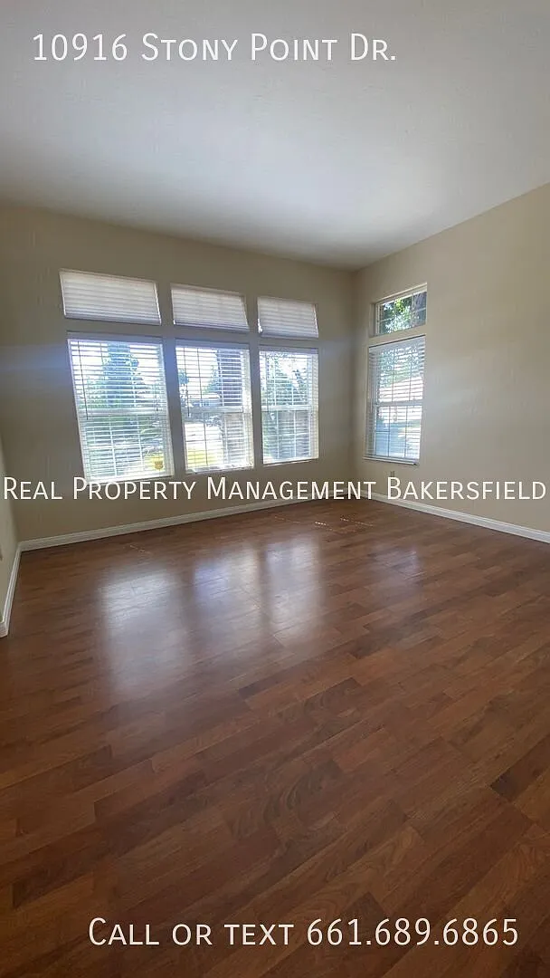 10916 Stony Point Drive - Zero Deposit, Ask us How! — Photo 2